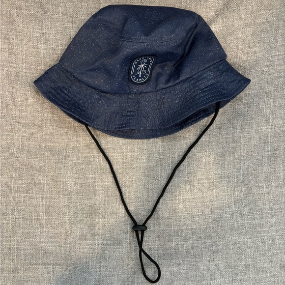 Team LTD Bucket Hat - Picture 1 of 1